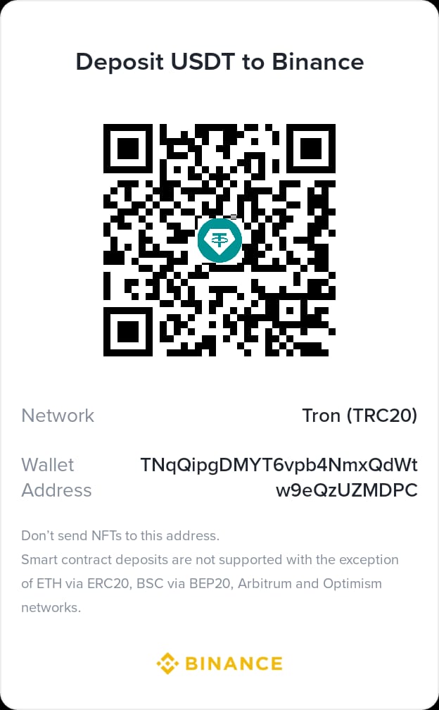payment